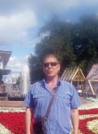 Роман, 55 лет, Одинцово