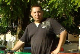 Сергей, 50 - Разное