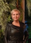 Irina, 46, Saint Petersburg
