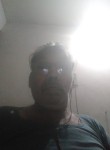 Vikram Patel, 61 год, Ahmedabad