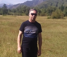 Александр, 55 лет, Сургут