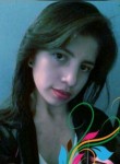 alejandra 123, 24 года, Ciudad La Paz