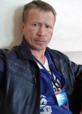 Дмитрий, 47, Россия, Ижевск