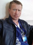 Dmitriy, 46, Izhevsk