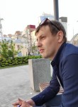 Сергей - Муравленко