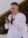 Кирилл, 18, Челябинск, ищу: Девушку  от 18  до 23 