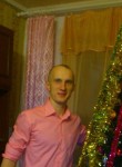 Павел, 34 года, Междуреченск