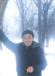 LEONID, 44 года, Алматы