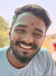 Villen, 21 год, Raipur (Chhattisgarh)