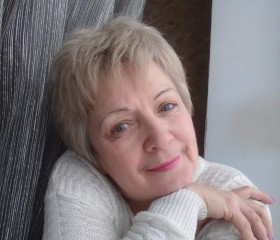 Светлана, 51 год, Севастополь