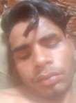 Sonu Kashyap, 19 лет, Muradnagar