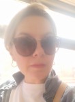 Nataly, 40  , Moscow