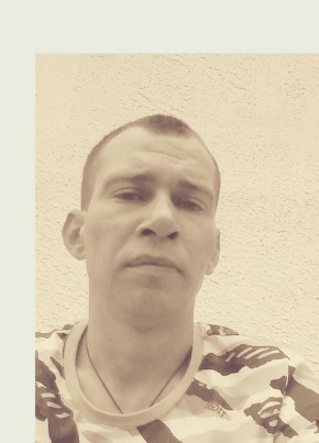 Андрей, 37, Россия, Москва