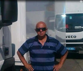 Sergey, 64, Goldap