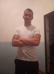Иван Скрипачев, 32 года, Бердск