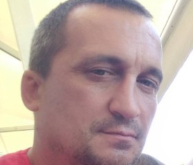 Дима Ковалев, 49 лет, Лозова