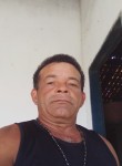 Vitor Santos, 48 лет, Belém (Pará)