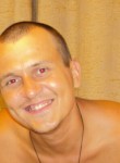 Антон, 40 лет, Магнитогорск