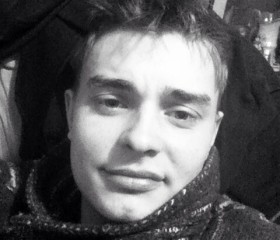 Андрей, 28 лет, Шереметьевский