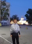 Владимер, 33 года, Барнаул