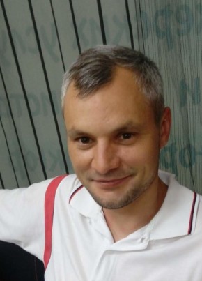 Вадим, 41, Қазақстан, Астана