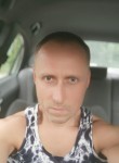 Max, 42 года, Пермь
