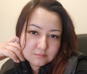 Albina, 34, Rostov-na-Donu