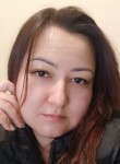 Albina, 34  , Rostov-na-Donu
