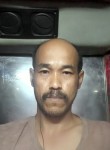 Pong, 40 лет, หัวหิน-ปราณบุรี