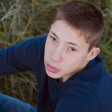 Ethan, 24  , Eagle Mountain