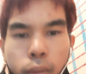 タツザキタクヤ, 29, Hadano