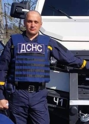 Анатолій, 36, Україна, Велика Лепетиха