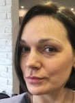 Liana, 41 год, Москва