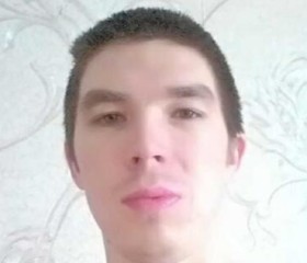 Николай, 32 года, Набережные Челны