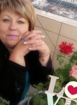 Ирина, 59 лет, Артемівськ (Донецьк)