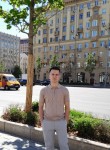 Тимур, 19 лет, Москва