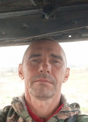 Владимир