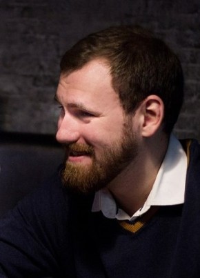 Dmitriy, 30, Russia, Kazan