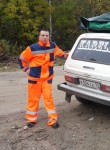 Павел, 30 лет, Петрозаводск