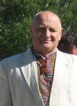 владимир, 69 лет, Мелітополь