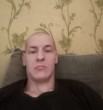 Юрий Николаевски