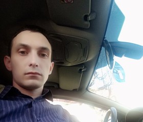 Алексей, 32 года, Красные Четаи