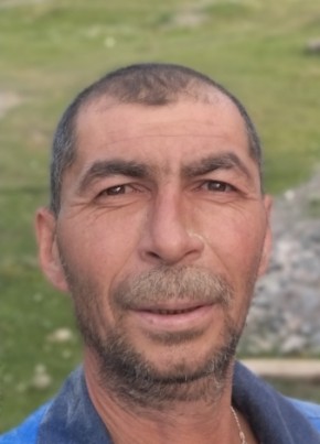 Евгений из Маймы 45 лет