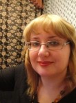 Елизавета, 41 год, Новокузнецк