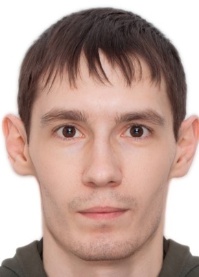 Георгий, 28, Россия, Самара