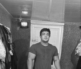 Комолиддин, 33 года, Toshkent