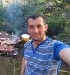 Саша