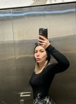 Ani, 27, Moscow