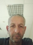 Marat, 44, Moscow