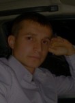Алексей - Biysk
